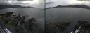 ./images/rivers-inlet/ethel/20260729/ethel20260729_141002.jpg