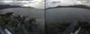 ./images/rivers-inlet/ethel/20260729/ethel20260729_141502.jpg