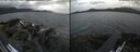 ./images/rivers-inlet/ethel/20260729/ethel20260729_142001.jpg