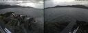 ./images/rivers-inlet/ethel/20260729/ethel20260729_142501.jpg