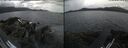 ./images/rivers-inlet/ethel/20260729/ethel20260729_143002.jpg