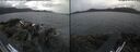 ./images/rivers-inlet/ethel/20260729/ethel20260729_144001.jpg
