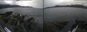 ./images/rivers-inlet/ethel/20260729/ethel20260729_145001.jpg