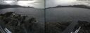 ./images/rivers-inlet/ethel/20260729/ethel20260729_145501.jpg