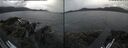 ./images/rivers-inlet/ethel/20260729/ethel20260729_150002.jpg