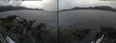 ./images/rivers-inlet/ethel/20260729/ethel20260729_150502.jpg