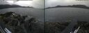 ./images/rivers-inlet/ethel/20260729/ethel20260729_151002.jpg