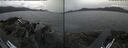 ./images/rivers-inlet/ethel/20260729/ethel20260729_152502.jpg