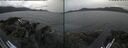 ./images/rivers-inlet/ethel/20260729/ethel20260729_153002.jpg