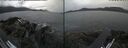 ./images/rivers-inlet/ethel/20260729/ethel20260729_153502.jpg