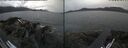 ./images/rivers-inlet/ethel/20260729/ethel20260729_154002.jpg