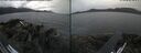 ./images/rivers-inlet/ethel/20260729/ethel20260729_154502.jpg