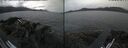 ./images/rivers-inlet/ethel/20260729/ethel20260729_155002.jpg
