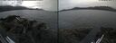 ./images/rivers-inlet/ethel/20260729/ethel20260729_155502.jpg