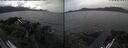 ./images/rivers-inlet/ethel/20260729/ethel20260729_160002.jpg