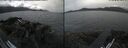 ./images/rivers-inlet/ethel/20260729/ethel20260729_160502.jpg