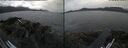 ./images/rivers-inlet/ethel/20260729/ethel20260729_161002.jpg
