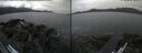 ./images/rivers-inlet/ethel/20260729/ethel20260729_161502.jpg