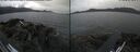 ./images/rivers-inlet/ethel/20260729/ethel20260729_162002.jpg