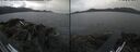 ./images/rivers-inlet/ethel/20260729/ethel20260729_162502.jpg
