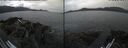 ./images/rivers-inlet/ethel/20260729/ethel20260729_163003.jpg