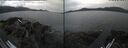 ./images/rivers-inlet/ethel/20260729/ethel20260729_163502.jpg