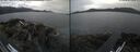 ./images/rivers-inlet/ethel/20260729/ethel20260729_164002.jpg
