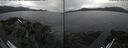 ./images/rivers-inlet/ethel/20260729/ethel20260729_164501.jpg
