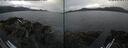 ./images/rivers-inlet/ethel/20260729/ethel20260729_165001.jpg