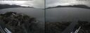 ./images/rivers-inlet/ethel/20260729/ethel20260729_165501.jpg