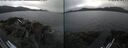 ./images/rivers-inlet/ethel/20260729/ethel20260729_170501.jpg