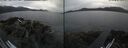 ./images/rivers-inlet/ethel/20260729/ethel20260729_172502.jpg