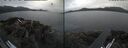 ./images/rivers-inlet/ethel/20260729/ethel20260729_173502.jpg
