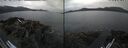 ./images/rivers-inlet/ethel/20260729/ethel20260729_174502.jpg