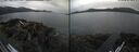 ./images/rivers-inlet/ethel/20260729/ethel20260729_175002.jpg