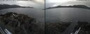 ./images/rivers-inlet/ethel/20260729/ethel20260729_175502.jpg