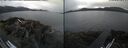 ./images/rivers-inlet/ethel/20260729/ethel20260729_180002.jpg