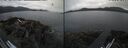 ./images/rivers-inlet/ethel/20260729/ethel20260729_182502.jpg