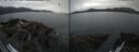./images/rivers-inlet/ethel/20260729/ethel20260729_183002.jpg