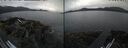 ./images/rivers-inlet/ethel/20260729/ethel20260729_183502.jpg