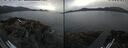 ./images/rivers-inlet/ethel/20260729/ethel20260729_184002.jpg