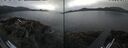 ./images/rivers-inlet/ethel/20260729/ethel20260729_184502.jpg