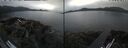 ./images/rivers-inlet/ethel/20260729/ethel20260729_185002.jpg