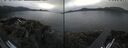 ./images/rivers-inlet/ethel/20260729/ethel20260729_185502.jpg
