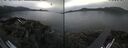 ./images/rivers-inlet/ethel/20260729/ethel20260729_190003.jpg