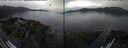 ./images/rivers-inlet/ethel/20260729/ethel20260729_193002.jpg