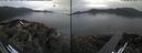 ./images/rivers-inlet/ethel/20260729/ethel20260729_195001.jpg