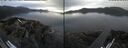 ./images/rivers-inlet/ethel/20260729/ethel20260729_202502.jpg