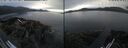 ./images/rivers-inlet/ethel/20260729/ethel20260729_203502.jpg