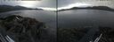 ./images/rivers-inlet/ethel/20260729/ethel20260729_204002.jpg